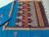 SAREES NEGAMAM WITH BLOUSE